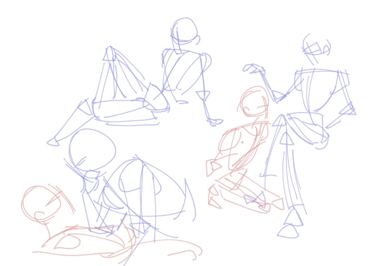 xiumiae's tweet photo. a few in progress WIPs, collabs, sketches...
#handjumper #sayjin #sayeonlee #ryujinkang https://t.co/RikU38O4wt