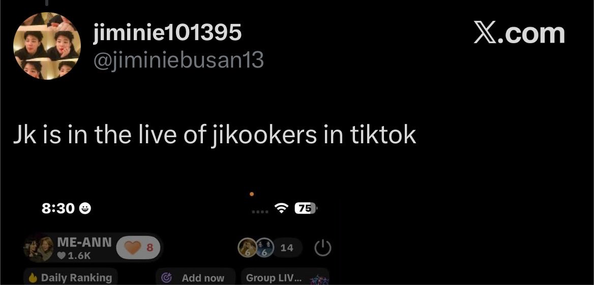 jkreportings's tweet photo. URGENT‼️‼️‼️‼️
Immbediately RNB this account for spreading false rumors!!! solos are now using this post to drag 🐰. Please do not engage‼️‼️‼️‼️

📍https://t.co/jFpImIuiii
📍https://t.co/G0pNtWBLys https://t.co/99dMjsQpjR