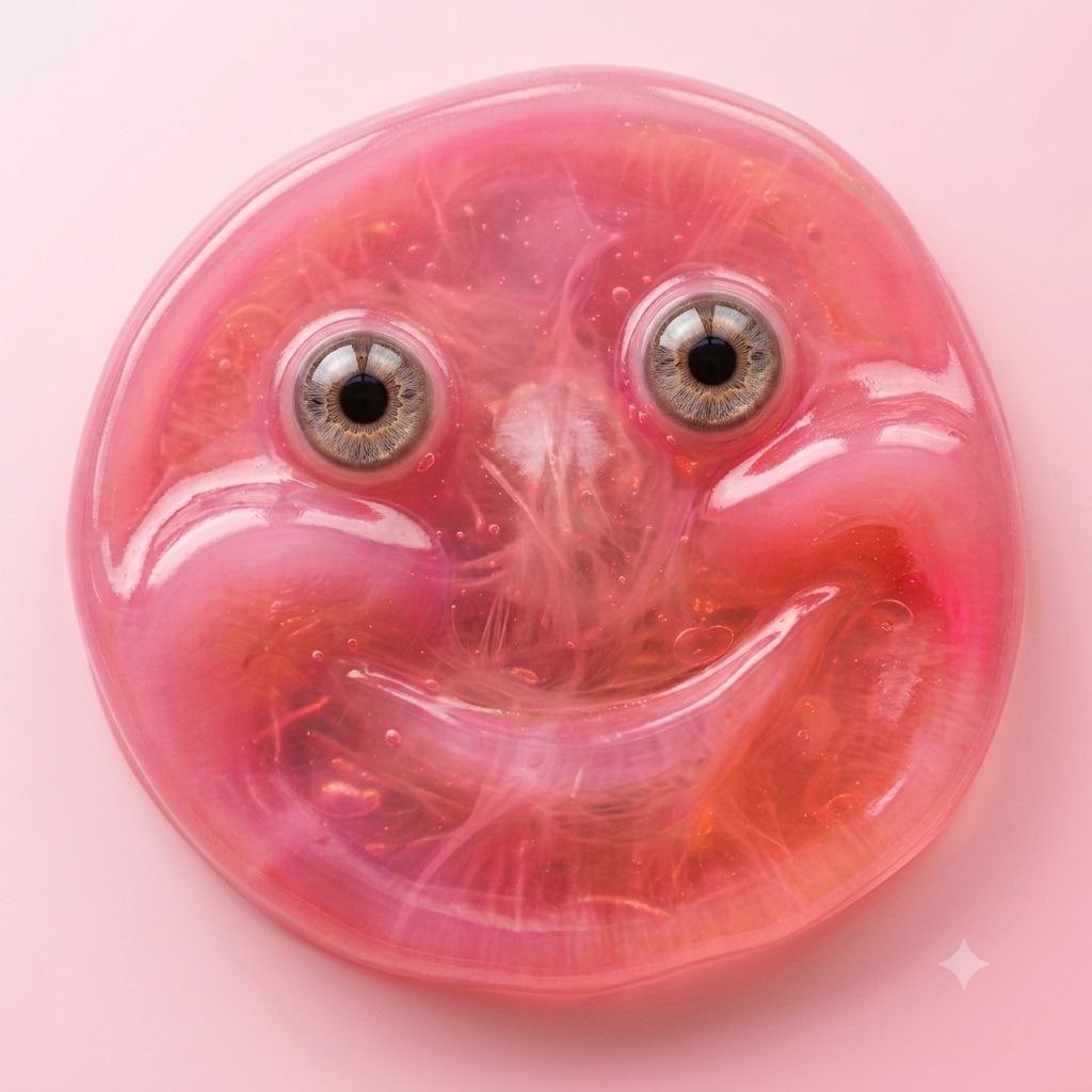 Alive Cells tweet media
