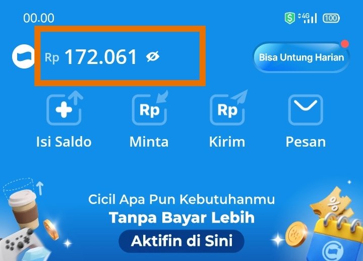 wInYurrel_98's tweet photo. Prize the LORD 🙏 
The  prize of $10 has been received .(Very fast)  ✍️
Many thanks 
Sponsor  : @themoonpot26  👍
Host :  @sagiguerls  👍
Wish you all the best  
🌷🌟🌷 

Many thanks 😍 
See you in the next victory 🙋‍♀️😍
#chaetesti 
Proof below https://t.co/5FGgPhtrAe