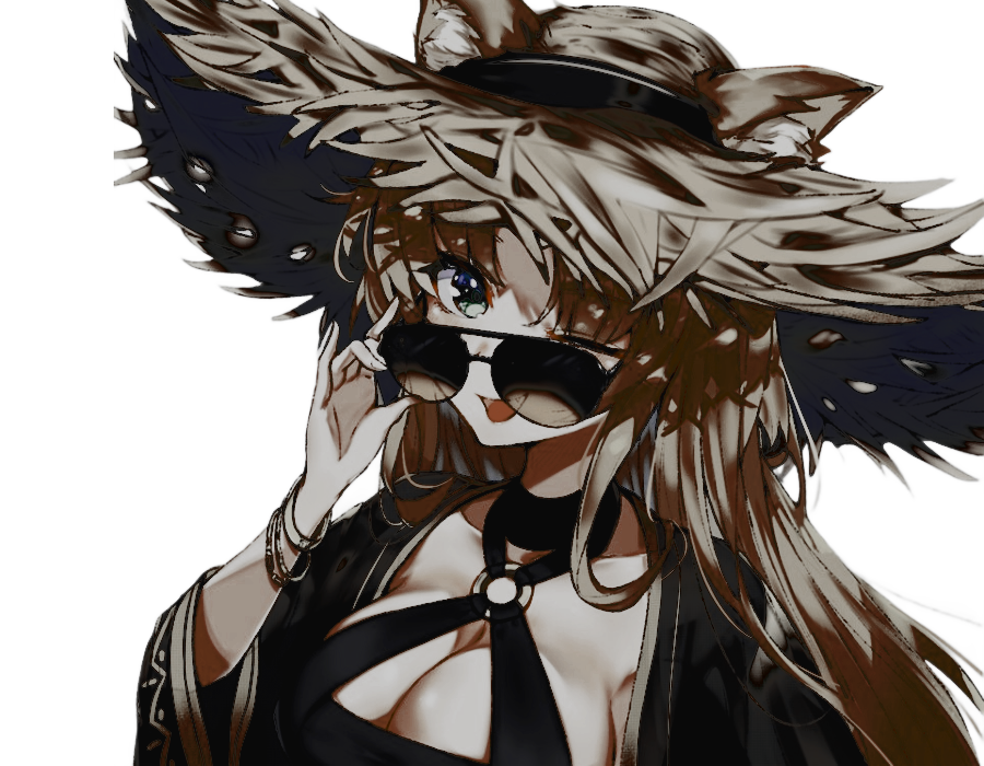 bindmylust tweet picture