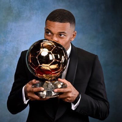 miks tweet media