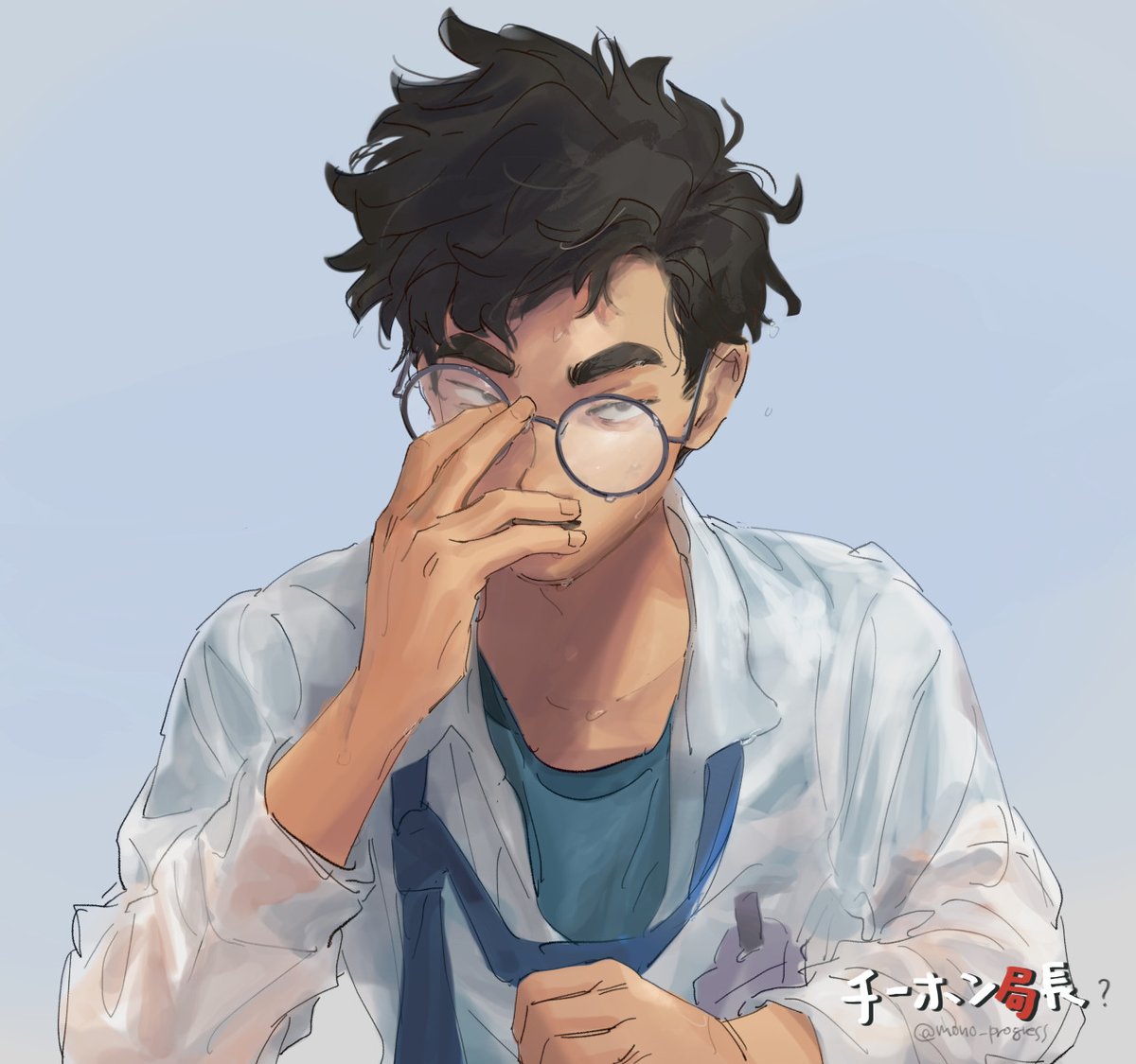 mono_progress's tweet photo. https://t.co/7q6tIrD0Ji