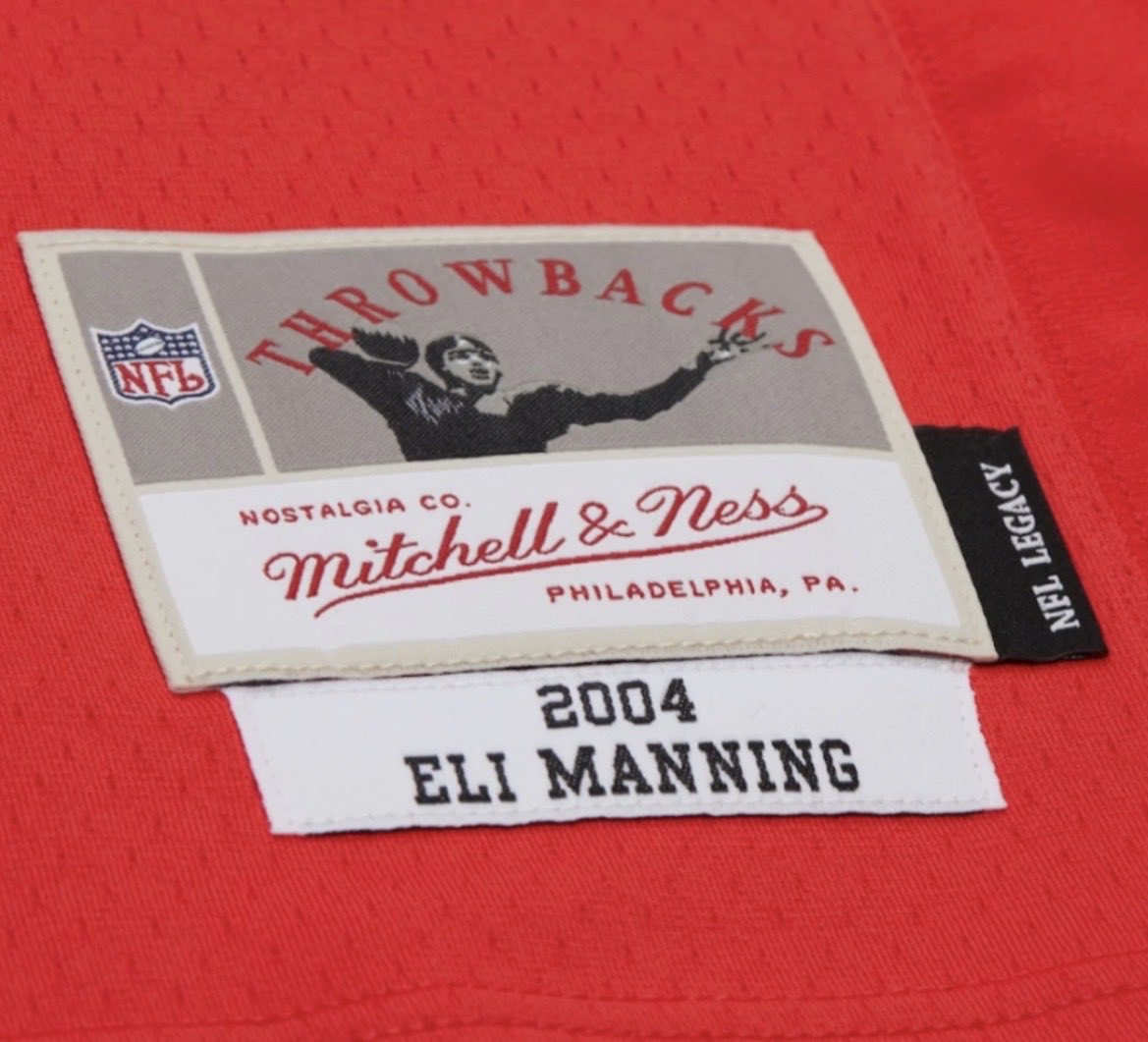 tsizzle734's tweet photo. https://t.co/IlXhmXVteX Brand New Jersey in packaging $165 #nygiants #giants #jerseyforsale https://t.co/tciCA0P4kf