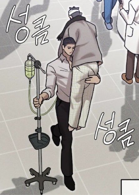곰돌블🧸 tweet media