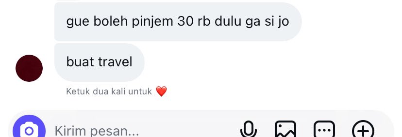 sidinow tweet media