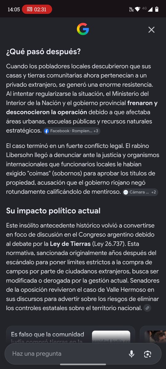 🇦🇷vг๏тεЪεг∂ε5🇦🇷🇦🇷🇦🇷 tweet media
