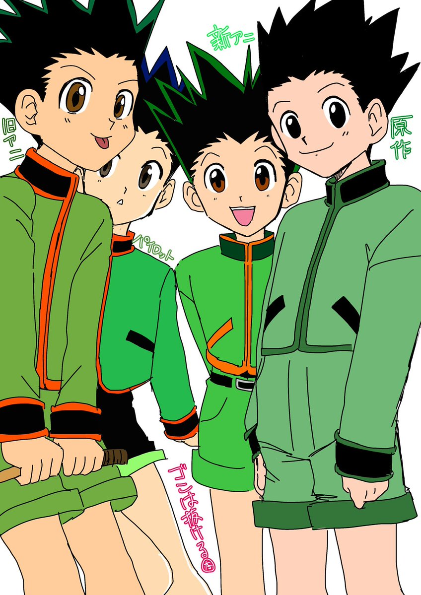∃ークシャーテリ太 tweet media