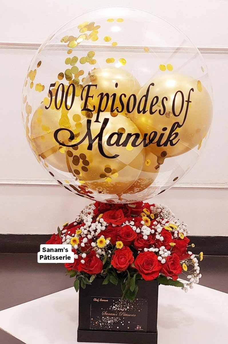 dra00733166's tweet photo. Me and my friend had sent this to Adnan and Ayesha..
Wishing them success and many more milestones together ahead..
#Mannat 
#ManVik 
#Adnankhan 
#Ayeshasingh https://t.co/RE50dasJlb
