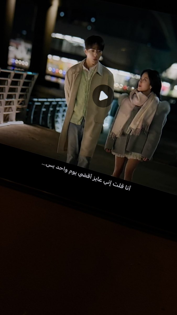 cexcr_'s tweet photo. لاتعطون المصاريه الترجمه 
الترجمه للمصاريه لاتعطونهم https://t.co/9d1FoPM2c6