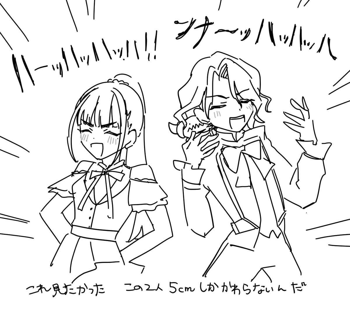 auag3333's tweet photo. 燕とアスランのこれ見たかったのだけ心残り https://t.co/9OPPtMl9PS