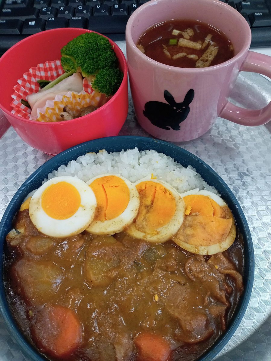 deejaymcotty's tweet photo. 何故だろう…ものすごく泣ける🥹 https://t.co/TQg7lWZiap