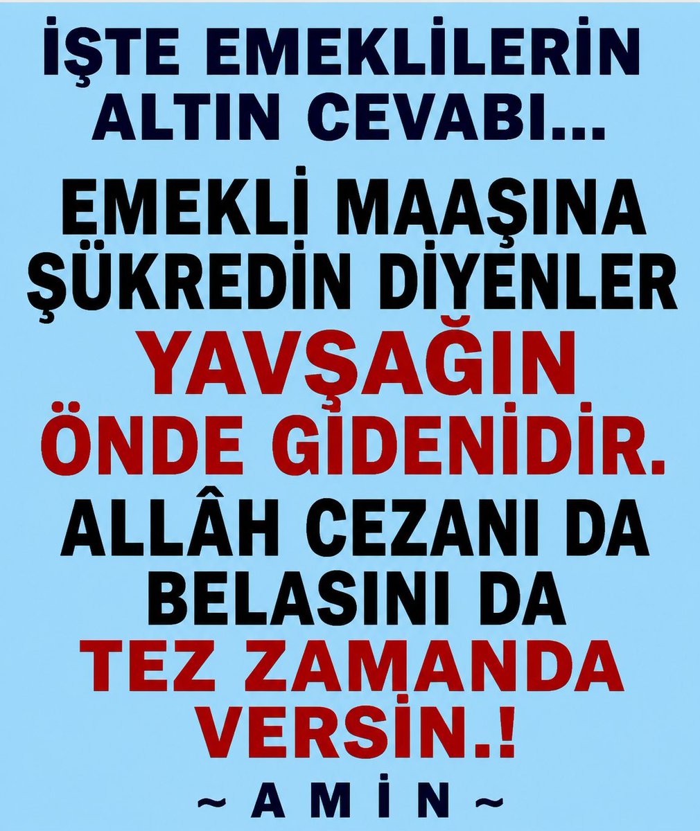 seref_0011's tweet photo. Hemde kemiksiz yavşak!!! 

#sefaletiçindeyaşıyoruz https://t.co/Pfn21Nykxq