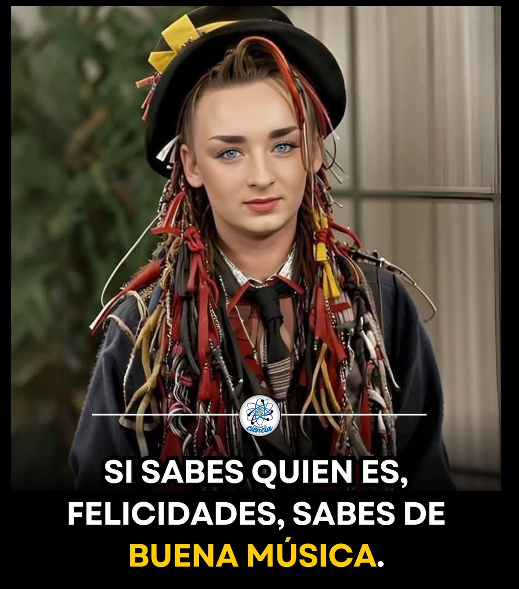 Enséñame de Ciencia tweet media
