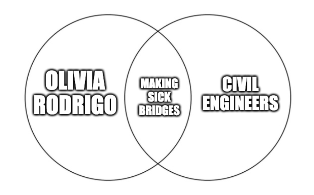jayedwardsiii's tweet photo. Experienced a moment of genius this morning https://t.co/vc0lJEB3oO