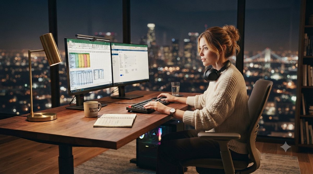 jayantshah's tweet photo. Data Entry Jobs and the Future of Work
•Familiarise yourself with Excel or Google Sheets: inputting, formatting, simple formulas, data validation.
•Understand.....
Read more: https://t.co/M1k2YWlXyQ
#WorkFromHome #dataentryjobs #DataEntryClerk #DataEntryJobsUSA https://t.co/O8hOKa014V