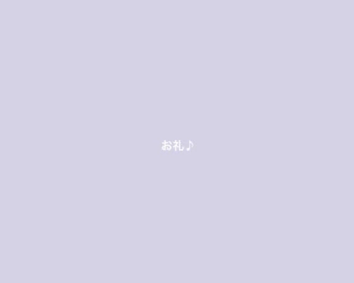 LD__NEMU's tweet photo. @vpsHkL10z94263 https://t.co/bPdehMg7MO