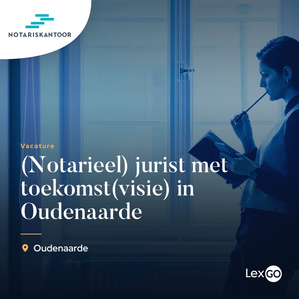 LexGobe tweet picture