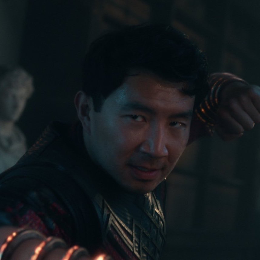 marvelousgeek__'s tweet photo. According to Marvel, Shang-Chi may be the “only hero powerful enough” to stop Doctor Doom in ‘AVENGERS: DOOMSDAY’

(via: https://t.co/NhAX5D0d33) https://t.co/efcxo3Ml4O