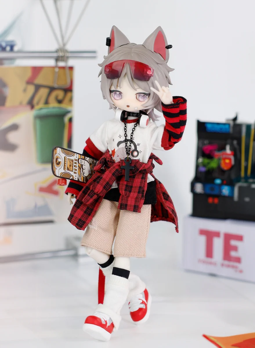 Hermeow Shop 海外トイ專門店 on X: 