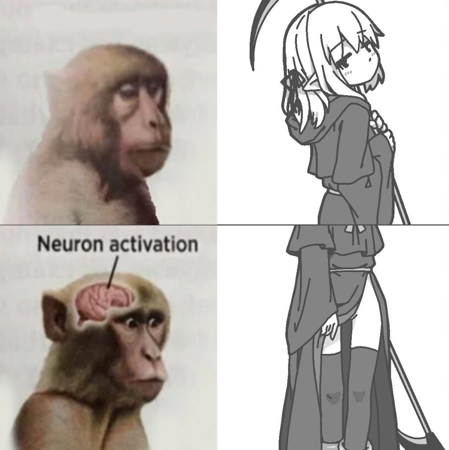 QwQswanie's tweet photo. |ω•`)meme https://t.co/9tZEWGwygL