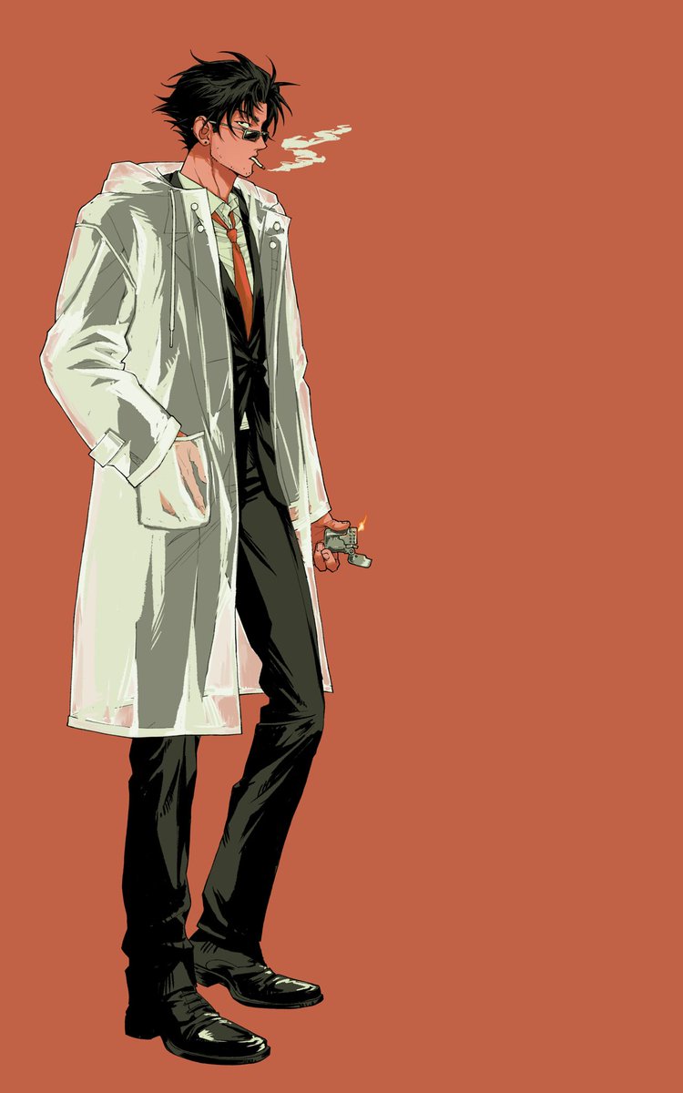 BOK___4444's tweet photo. https://t.co/phKdbK6TMd