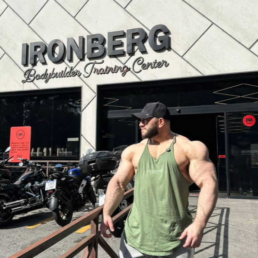 Dannycarlosx6n's tweet photo. https://t.co/YmGy1bN7MT