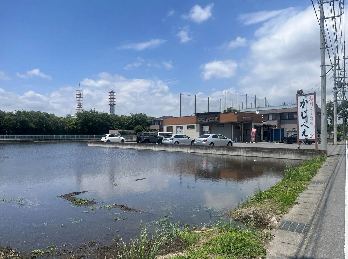 JulyRose87's tweet photo. 佐藤、勝ってる時とかなら打つけど自分のミス起因とか1回でそれなりに点数取られるすぐアワアワして外お祈りになるし打席も雑になるからほんとにメンタル弱いんだなーとしか思わん、良くキャッチャーやってるね。若月がちゃんとしてるから余計にそう思うわ https://t.co/HRiMFTW9Re