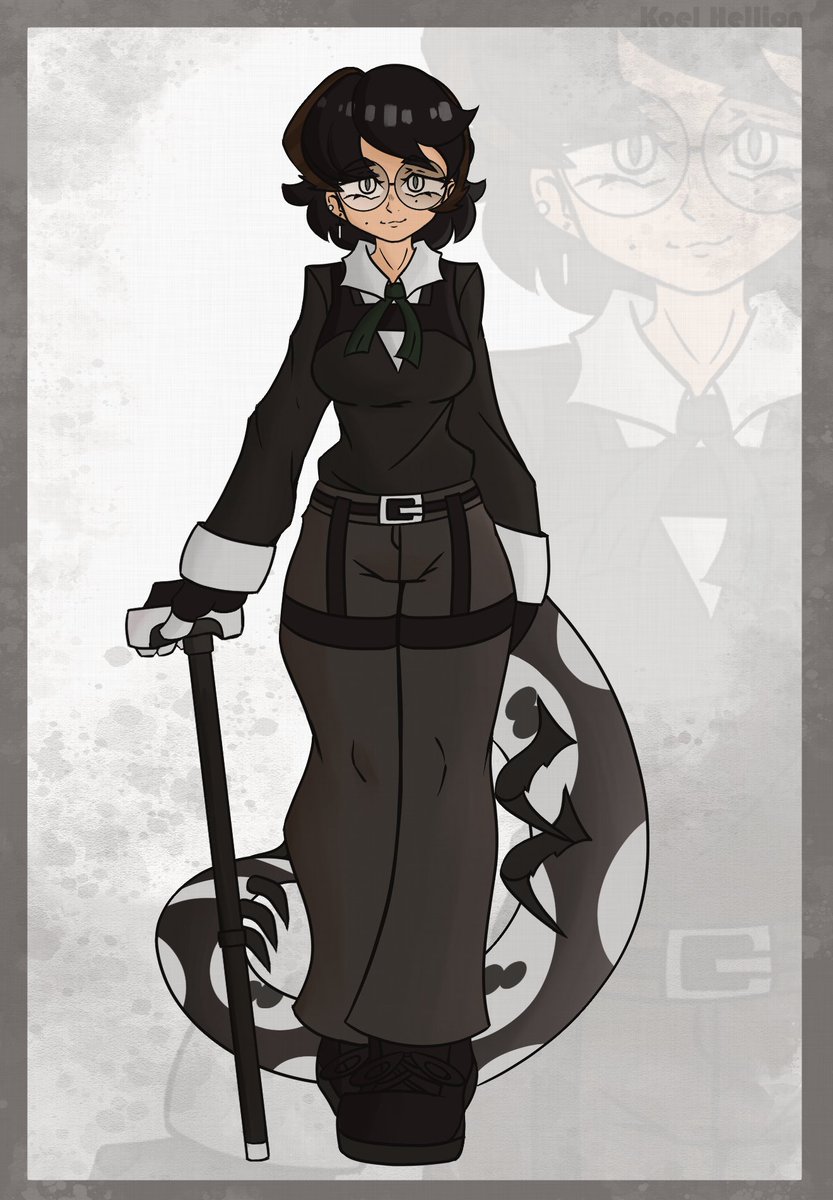 Koel_Hellion tweet media