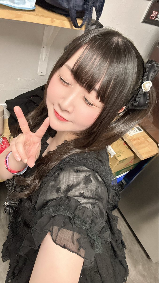 Rika.(MoMo.) (@8rikaxichigomi8) / Posts / X