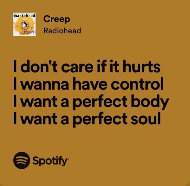mctronome's tweet photo. quote if u see !! ♡

how pinterest sees me !! :)  

  ꪆ୧   lyrics 
  ꪆ୧   character 
  ꪆ୧   artist/singer 
  ꪆ୧   flower https://t.co/ik5xDpvwBC