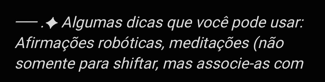 shifterclara's tweet photo. https://t.co/7KWYh3ruvO