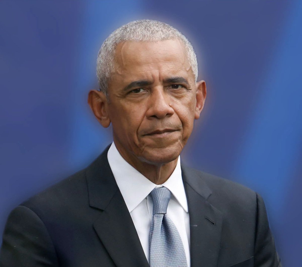 DanielSprarc's tweet photo. Have you lost all respect for Obama? https://t.co/jYCqYRFcbW