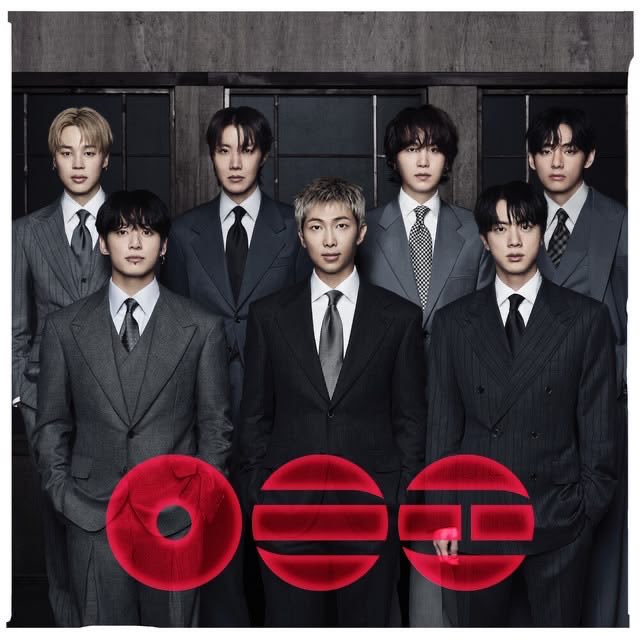 HEESEUNG_EN777's tweet photo. How Pinterest sees me🤪🧡

- your name core
- cat
- album cover
- drink

Drop tags, let’s continue this trend

엔진은 책임을 요구합니다.
#Hold_HYBE_Accountable_Q2
#BoycottHYBE_ZeroCredibility https://t.co/y4yQE7gwEX