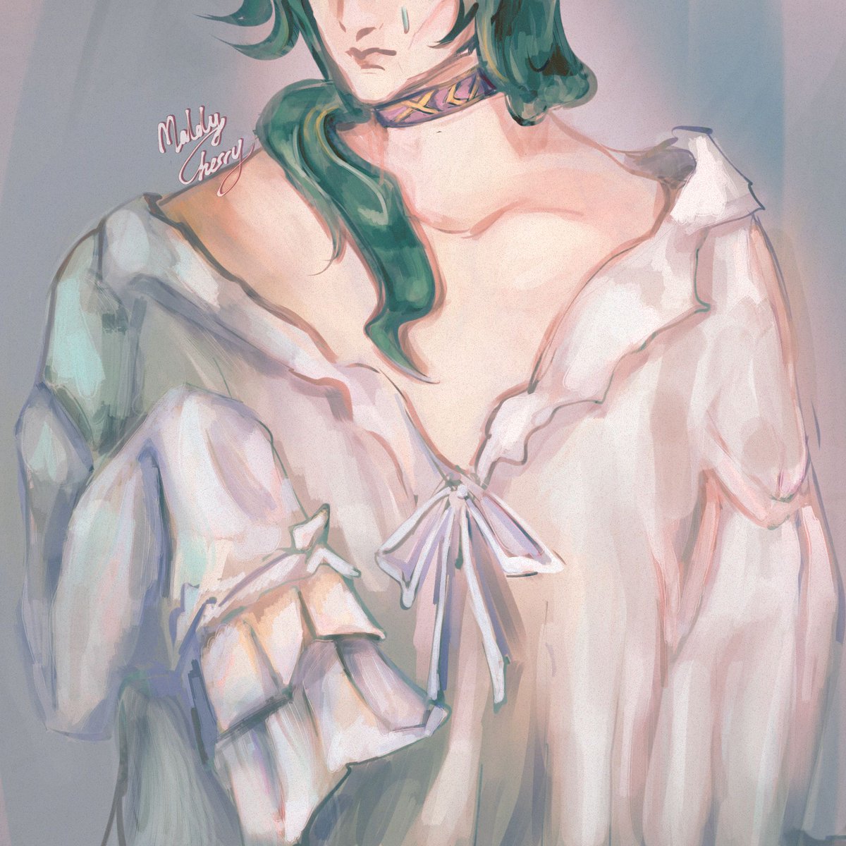 ♤ moldycherry/comms open tweet media