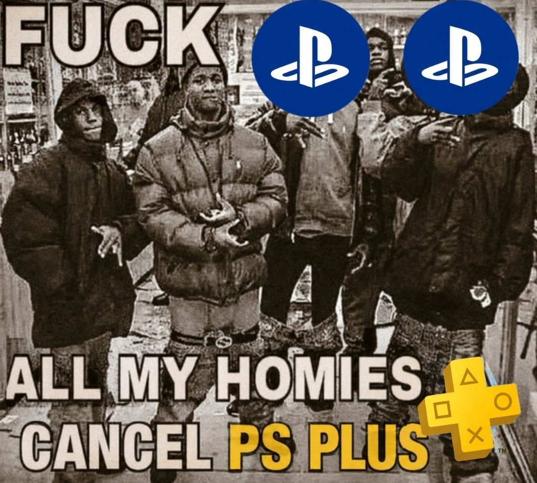 mariooc02's tweet photo. @PlayStation https://t.co/hcMlQzJLhx