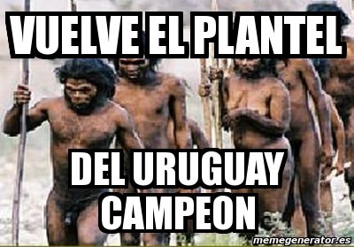 jose tweet media