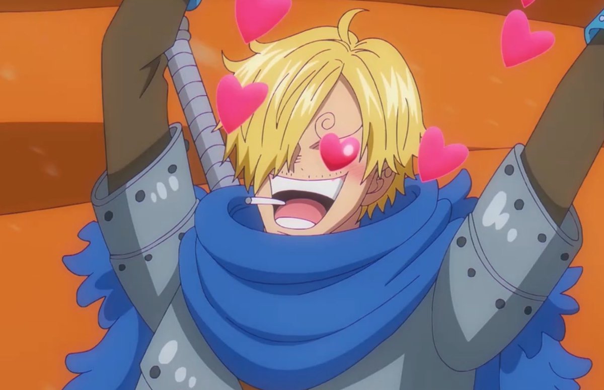 sanjismellorine's tweet photo. stoppp he’s adorable 😔🤏🏼 https://t.co/rggSjS32Ne