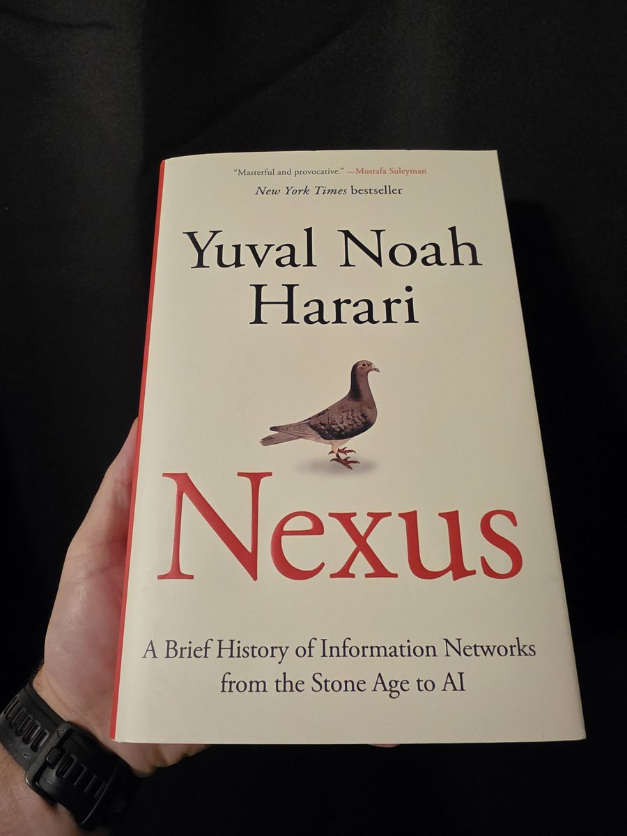 _w177_'s tweet photo. A close associate's client wrote this book and gave it to me, "...even though Army guys can't read..."

I hope it has pictures. https://t.co/bqUOlQ8PZx