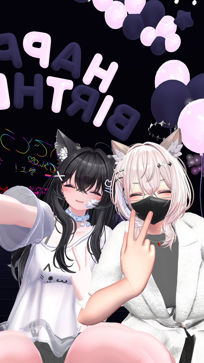 alcoholvrc's tweet photo. 成人済みぐだもんもん https://t.co/monqxGsFsB