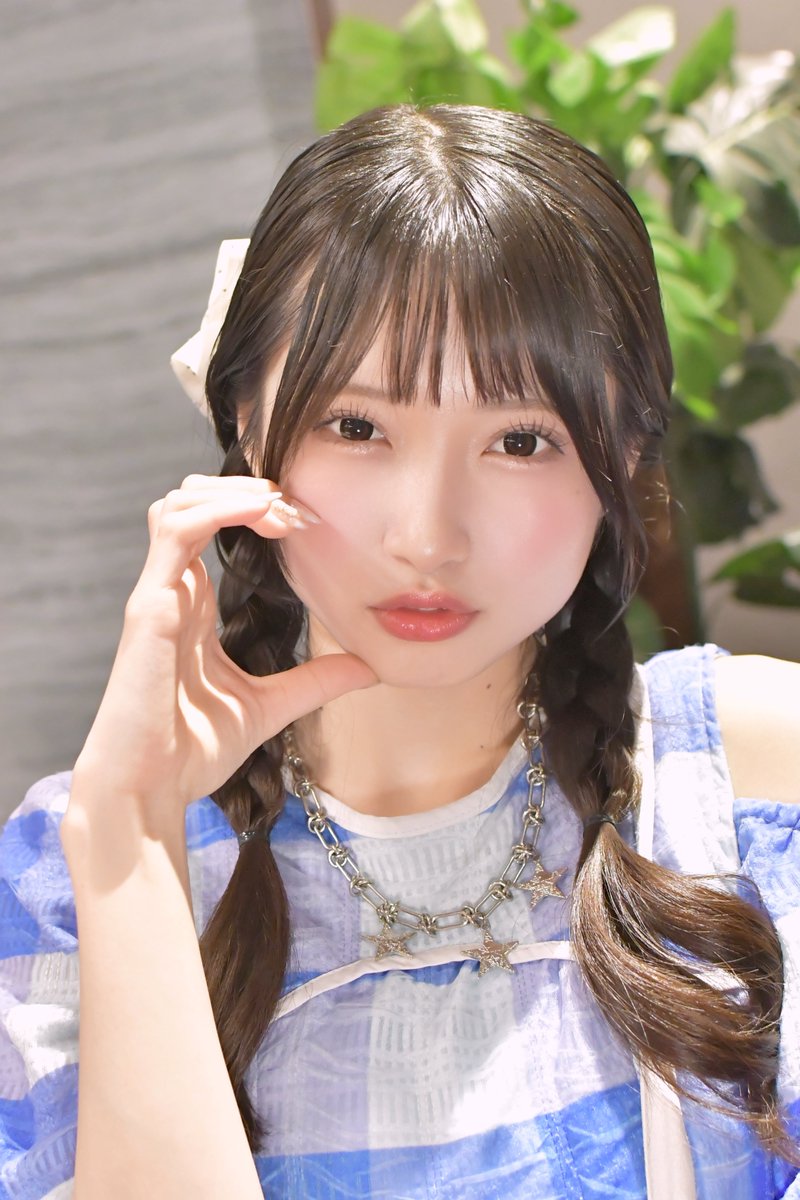 seed_tera's tweet photo. オタク帰宅🚗³₃

今日も途中で睡魔に襲われたのでコンビニ駐車場で爆睡しててこの時間帰宅🥱

#YUYU
#マジスペ https://t.co/NgNqs2ZiqR