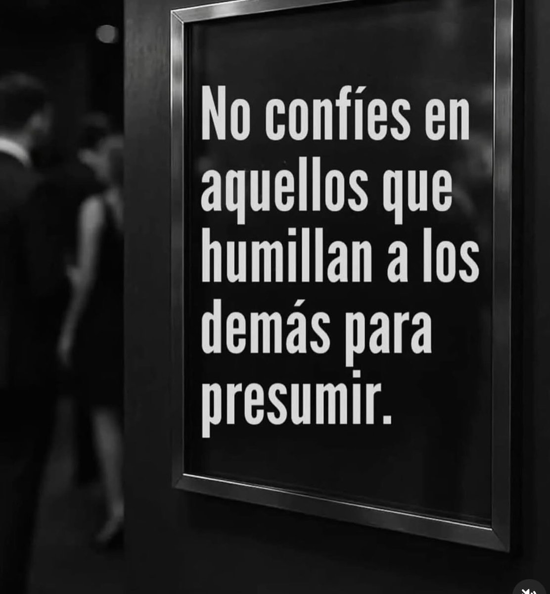 RincnCuriosoo's tweet photo. Factos. https://t.co/YVrlhIMIru
