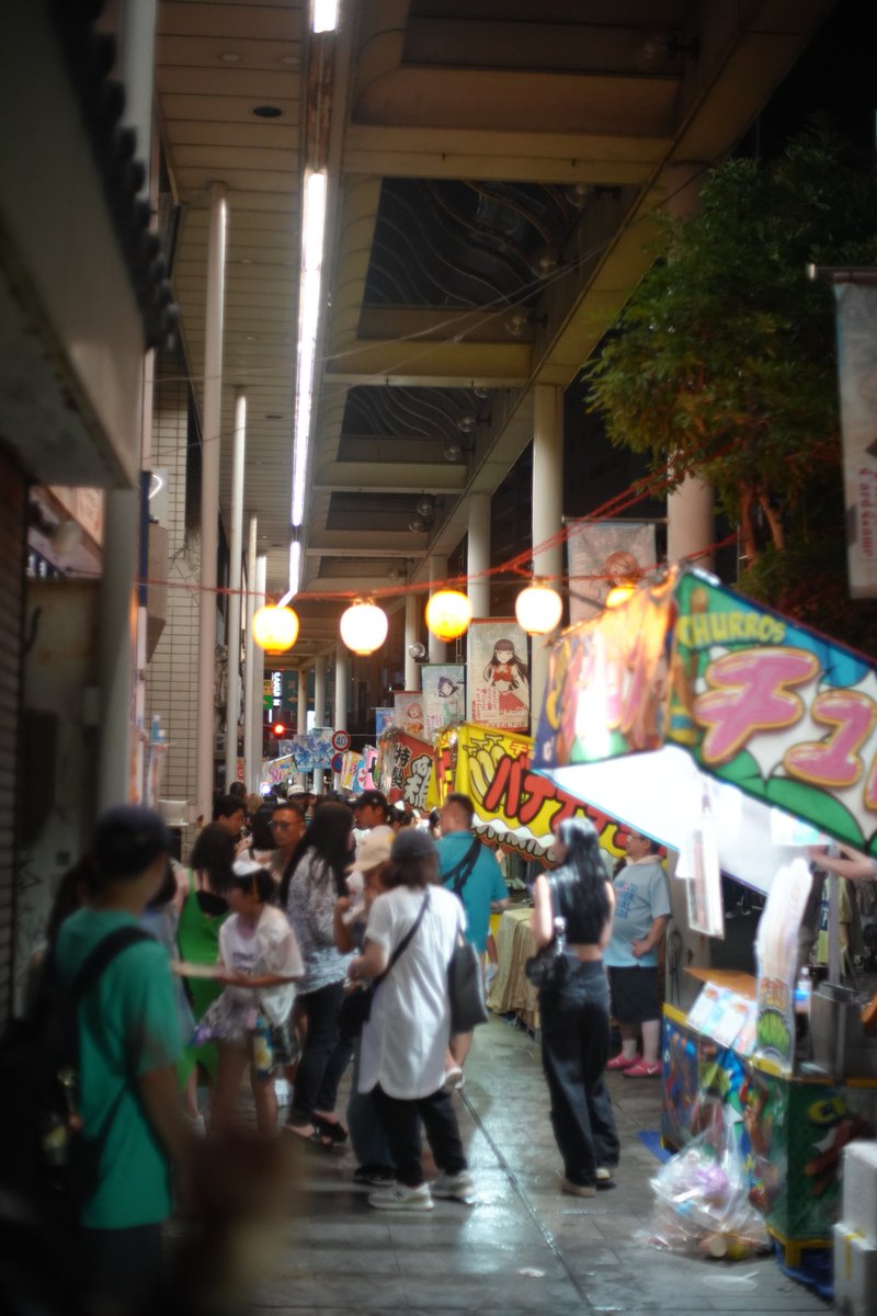 kanipanjp's tweet photo. ちいかわや　やりらふぃどもが　夢の跡 https://t.co/NbvVNNew4O