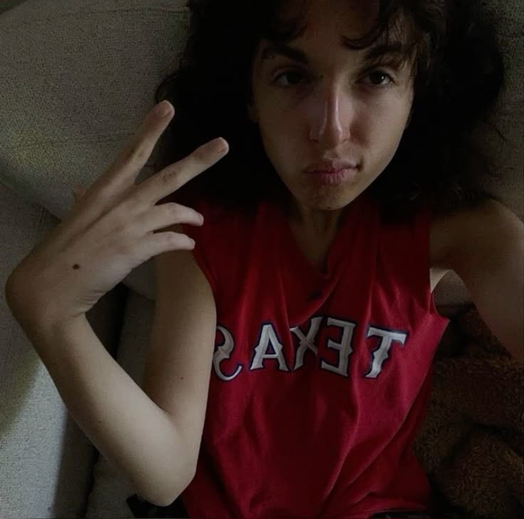 thinkinfaist's tweet photo. HELLO #janetwtselca day YAAAY https://t.co/KkMu9m3cLR