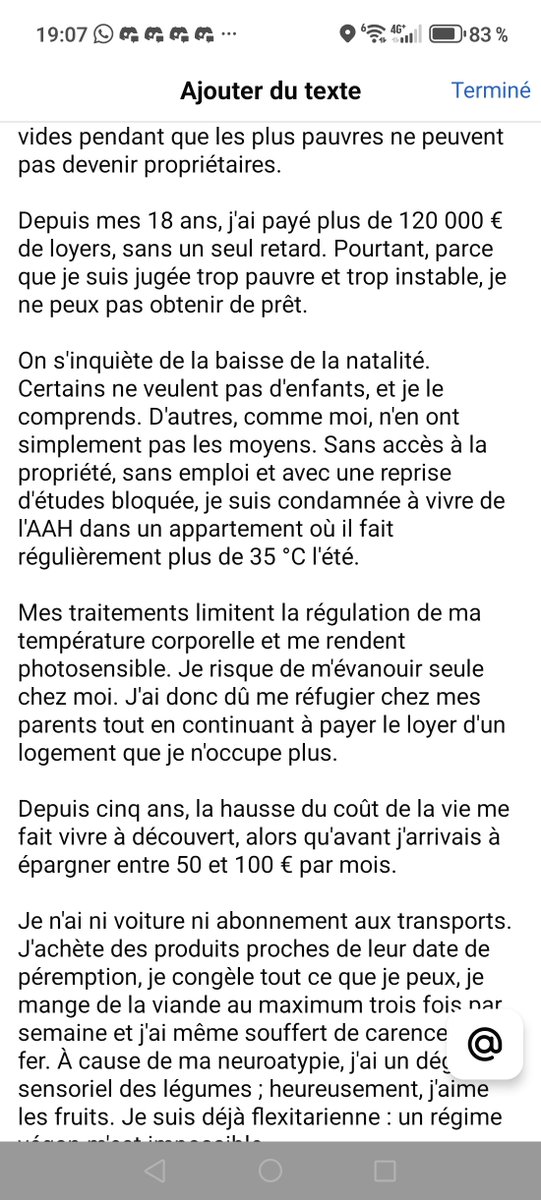 lustyl3gend's tweet photo. Si vous tenez à moi lisez, si vous êtes perdu lisez aussi, si vous êtes handicapé, une femme, une personne de couleur, une personne lgbtqia ou même juste pauvre lisez. Je vous en supplie. https://t.co/UKNjik7nnT