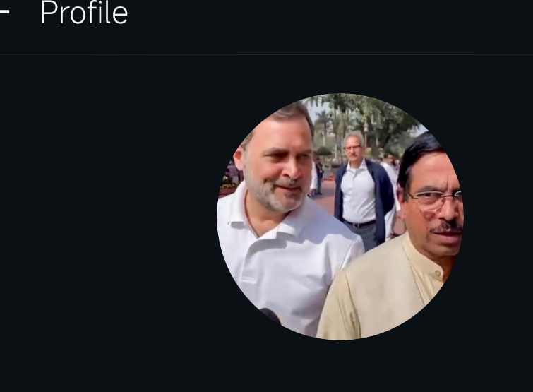 papita tweet media