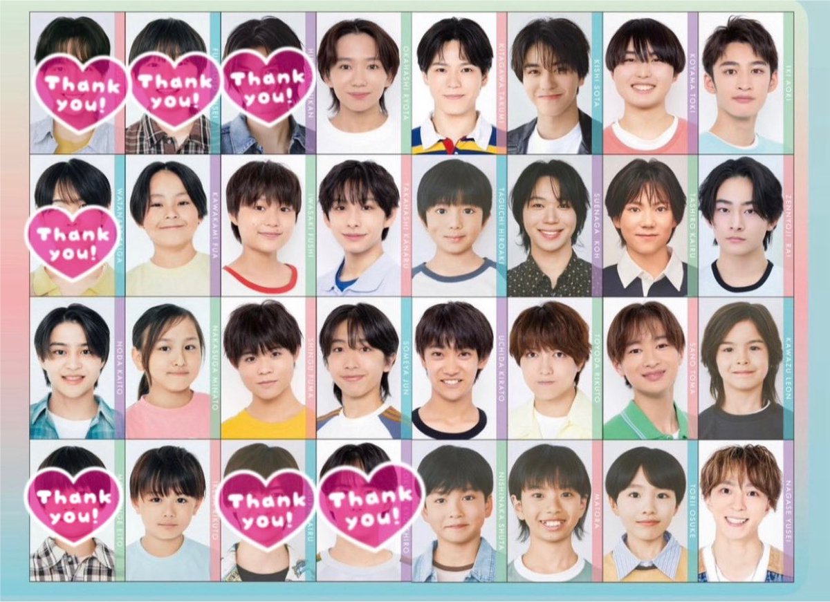 取引🌟 tweet media