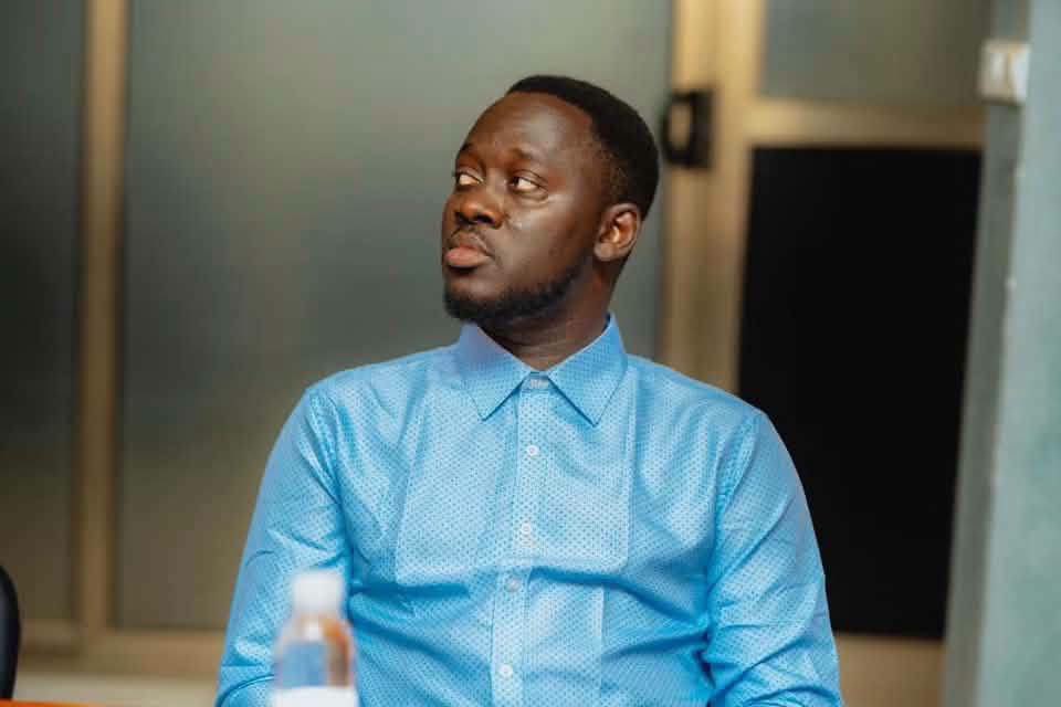 💙꧁𝔈𝔩~𝘗𝓲𝘉è~𝕵ℛ𓃵꧂❤️🦁🇸🇳 tweet media