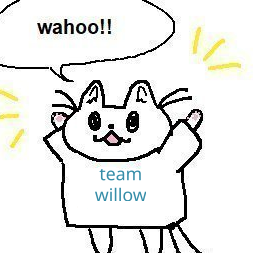 Jan200101's tweet photo. @willowsqueak https://t.co/zYOwruttY8