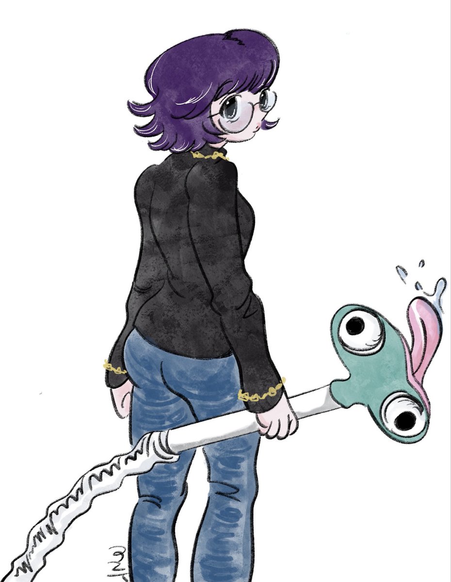umiushichann's tweet photo. シズク
#hxh #hxhfanart https://t.co/3lG9sKwTR7